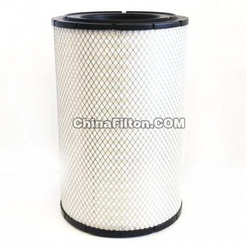 Engine Air Filter (Primary) OEM 81083040083 81083040097 81083040094 91083040083 for Man