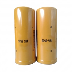 Hydraulic Filter Spin On 1261818 4656506 for CAT