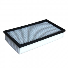 Mining truck parts Cabin Air Filter 209-8217 20982...