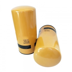 Hydraulic Filter Spin On 1440832 for CAT