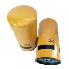 Hydraulic Filter Spin On 1440832 for CAT