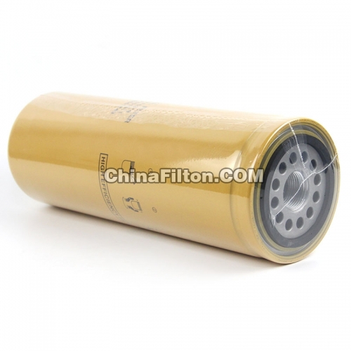 Mining Truck parts Fuel Filter FF5319 FF5308 FF5817 FF1056