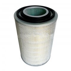 Air Filter AF418M+AF490M