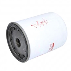 Oil Filter XJAF00718 for Hyundai