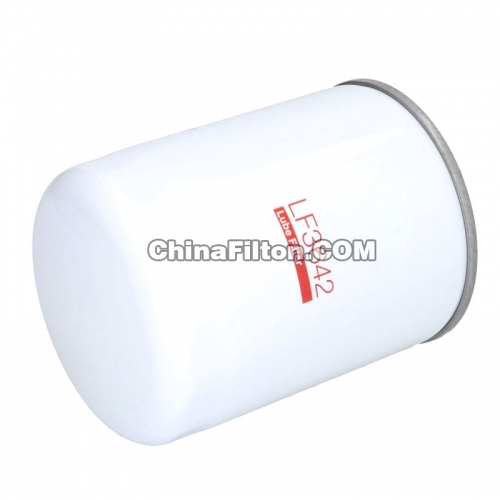 Oil Filter XJAF00718 for Hyundai