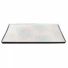 Cabin Air Filter 30926362 332F8191 32926362 for JC...