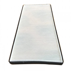 Cabin Air Filter 30926362 332F8191 32926362 for JCB