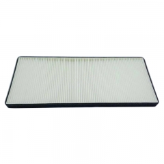 Cabin Air Filter 30926362 332F8191 32926362 for JCB