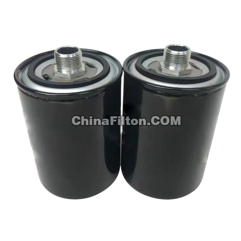 Hydraulic Filter 4802409 for JCB