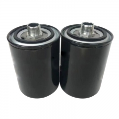 Hydraulic Filter 4802409 for JCB