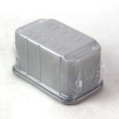 Топливный фильтр 11-6285,28147,5839FF5276 для Thermo-King