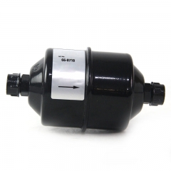 Pilote de filtre 66-8718 pour Thermo-King