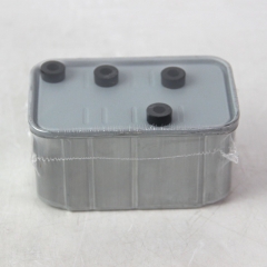 Filtre à carburant 11-7264, 31756, 5839FF5275 pour...