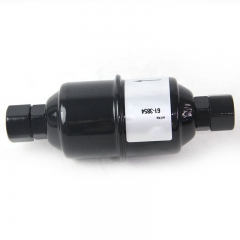 Pilote de filtre 61-3854 pour Thermo-King