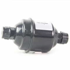 Pilote de filtre 61-3852 pour Thermo-King