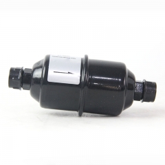 Dessiccateur 61-3853 pour Thermo-King