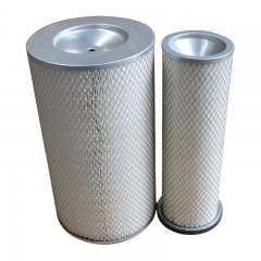 Air Filter,Round(SET)