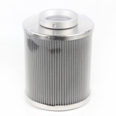 Hydraulic Filter, Cartridge