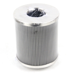 Hydraulic Filter, Cartridge