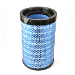 Filtre à air rond 24175-251218