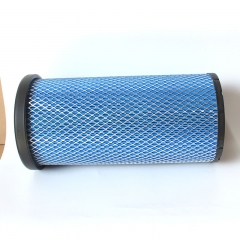 Air Filter, Round (SET) 3043PU For ZhengzhouYutong