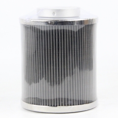 Hydraulic Filter, Cartridge