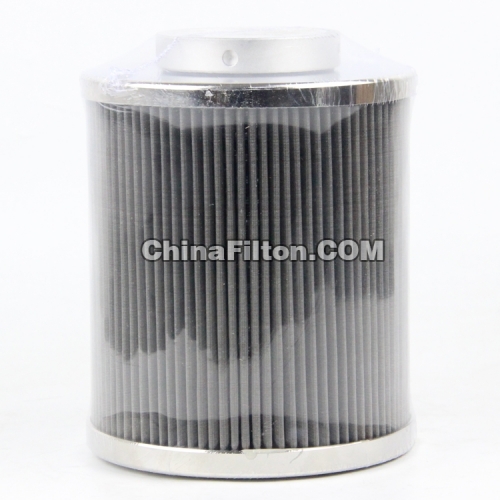 Hydraulic Filter, Cartridge