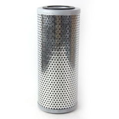 Hydraulic Filter, Spin On