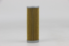 Fuel Filter, Cartridge