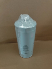 Fuel/Water Separator