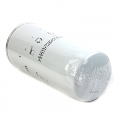 Lube Filter
