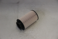 Filtro de combustible, cartucho