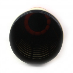 Filtro de aire redondo (juego)