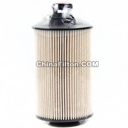 Filtro de combustible, cartucho