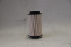 Filtro de combustible, cartucho