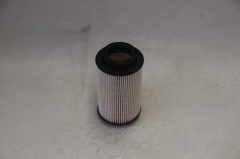 Filtro de combustible, cartucho
