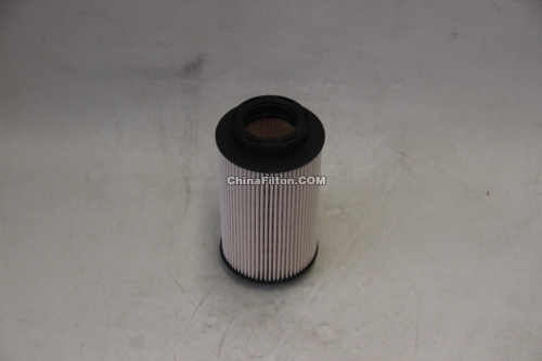 Filtro de combustible, cartucho