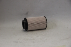 Filtro de combustible, cartucho