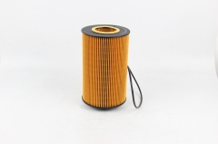 Filtro de aceite, cartucho