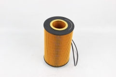 Filtro de aceite, cartucho