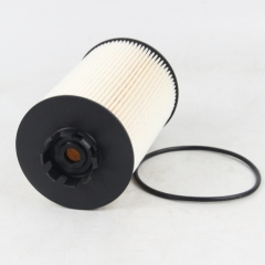 Filtro de combustible, cartucho
