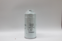 Fuel/Water Separator