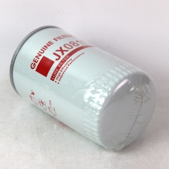 Separador de aceite