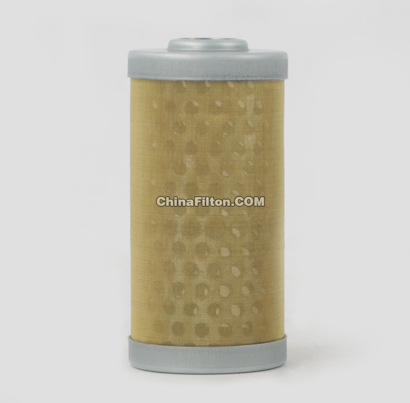 Filtre à carburant