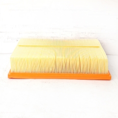 Cabin Air Filter