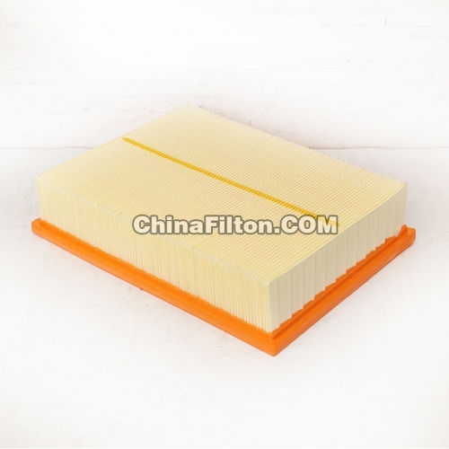 Cabin Air Filter