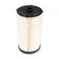 Filtre à carburant