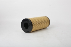 Filtro de combustible