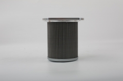 Hydraulic Filter