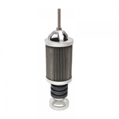 Hydraulic Filter